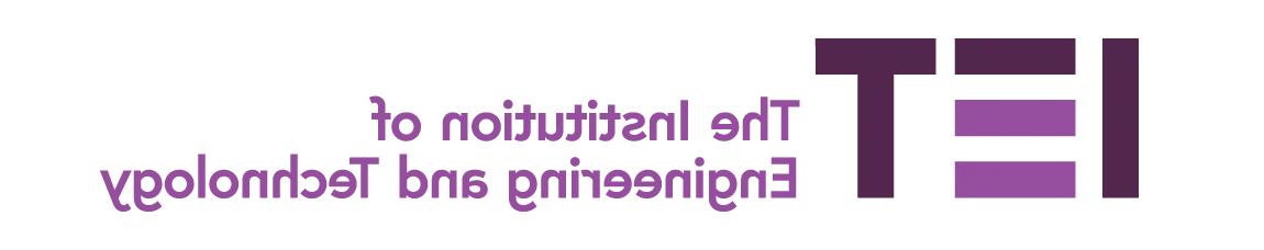 新萄新京十大正规网站 logo主页:http://u5dw.websiteoutlok.com
